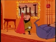 أجمل الحكايات