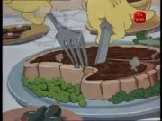 أجمل الحكايات