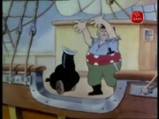 أجمل الحكايات