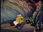 أجمل الحكايات