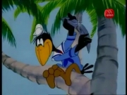 أجمل الحكايات