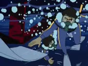 رعد العملاق