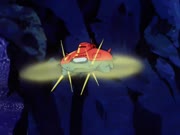 رعد العملاق