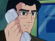 رعد العملاق