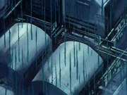 رعد العملاق