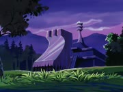 رعد العملاق