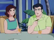 رعد العملاق