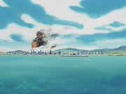 رعد العملاق