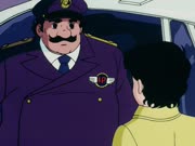 رعد العملاق