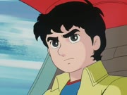 رعد العملاق