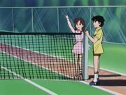 رعد العملاق