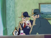 رعد العملاق