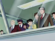 رعد العملاق