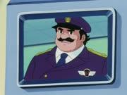 رعد العملاق