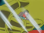 رعد العملاق