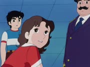 رعد العملاق