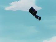 رعد العملاق