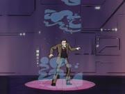 رعد العملاق