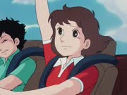 رعد العملاق