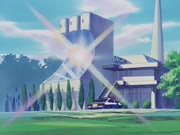 رعد العملاق