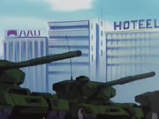 رعد العملاق