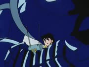 رعد العملاق