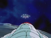 رعد العملاق