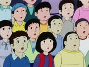 رعد العملاق