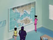 رعد العملاق