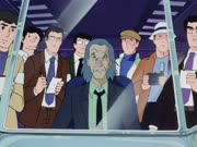 رعد العملاق