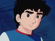 رعد العملاق