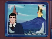 رعد العملاق