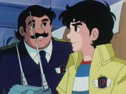 رعد العملاق