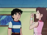 رعد العملاق