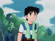 رعد العملاق