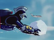 رعد العملاق