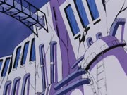 رعد العملاق