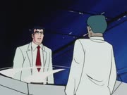 رعد العملاق