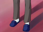 رعد العملاق