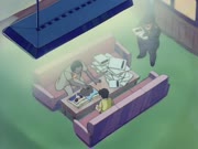 رعد العملاق