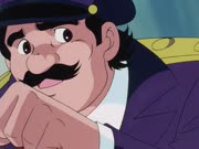 رعد العملاق