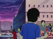 رعد العملاق