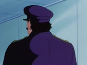 رعد العملاق