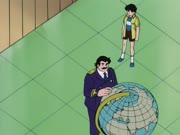 رعد العملاق