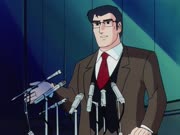 رعد العملاق