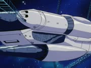 رعد العملاق