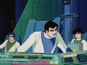 رعد العملاق