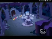 مهرتي الصغيرة