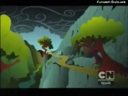 مهرتي الصغيرة