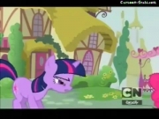 مهرتي الصغيرة